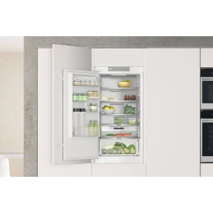 Whirlpool WHC18 T341