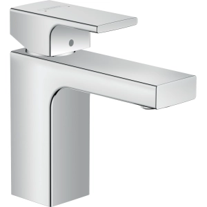 Batidora Hansgrohe Vernis Shape 71569000