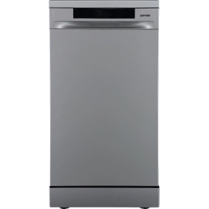 Lavavajillas Gorenje GS541D10X