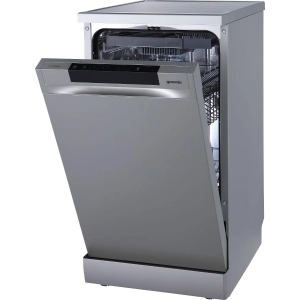 Gorenje GS541D10X