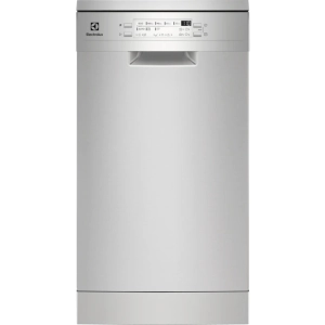 Lavavajillas Electrolux ESM 82310 SX