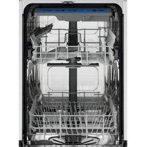 Electrolux ESM 82310 SX