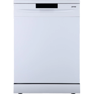 Lavavajillas Gorenje GS620E10W