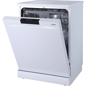 Gorenje GS620E10W