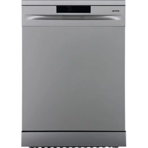 Lavavajillas Gorenje GS620E10S