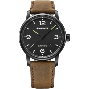 Reloj Wenger 01.1746.102