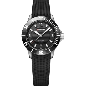 Reloj Wenger 01.0621.110