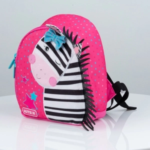 KITE Zebra K21-538XXS-1