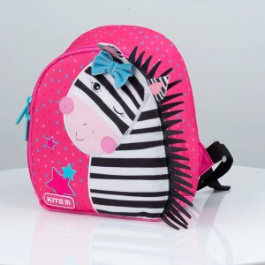 KITE Zebra K21-538XXS-1