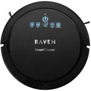 Aspirador RAVEN EOA001