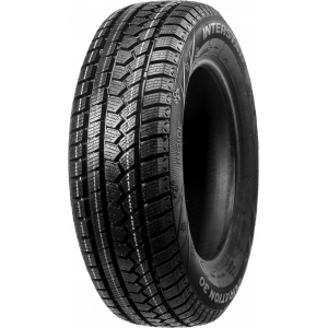 Neumáticos Interstate Duration 30 235/55 R18 104H