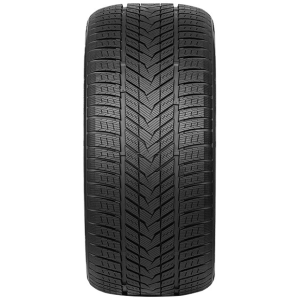 iLINK SnowGripper II 265/45 R20 108H