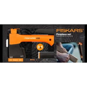 Fiskars