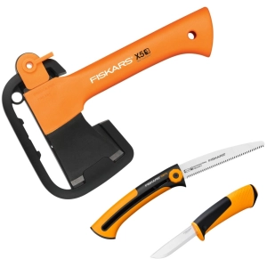 Fiskars