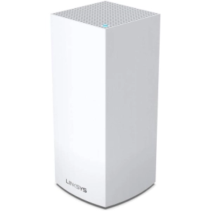 Wi-Fi adaptador LINKSYS Velop Wi-Fi 6 AX4200 (1-pack)