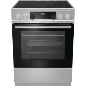 Cocina Gorenje ECS 6350 XC