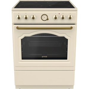 Cocina Gorenje ECS 6250 CLI