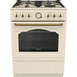 Cocina Gorenje KS 6250 CLI