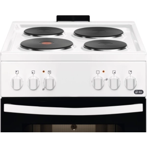 Zanussi ZCE9540P1W