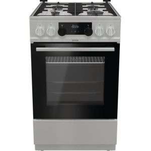 Cocina Gorenje KS 5 351 XF