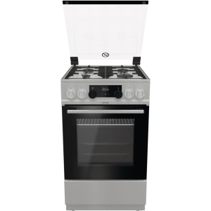 Gorenje KS 5351 XF