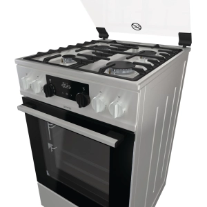 Gorenje KS 5351 XF