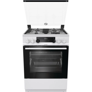 Gorenje KS 6350 WA