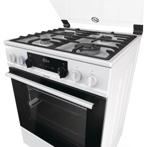 Gorenje KS 6350 WA