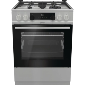 Cocina Gorenje KS 6350 XA