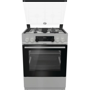 Gorenje KS 6350 XA