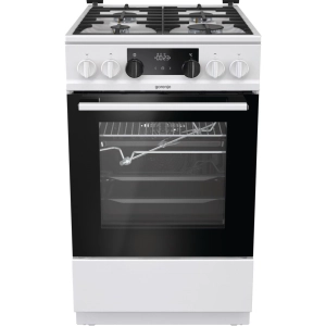 Cocina Gorenje KS 5350 WF