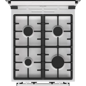 Gorenje