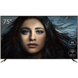 Televisor Vinga S75UHD20B