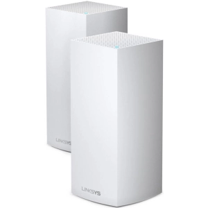 Wi-Fi adaptador LINKSYS Velop Wi-Fi 6 AX4200 (2-pack)