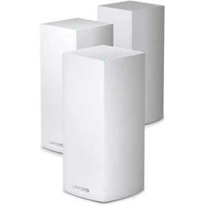 Wi-Fi adaptador LINKSYS Velop Wi-Fi 6 AX4200 (3-pack)