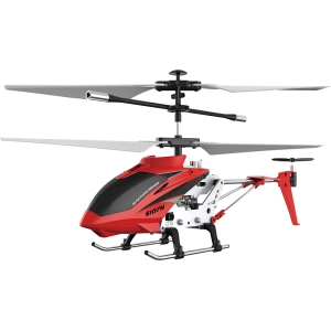 RC Helicóptero Syma S107H