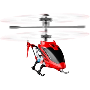 Syma S107H