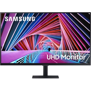 Monitor Samsung S32A700NWI