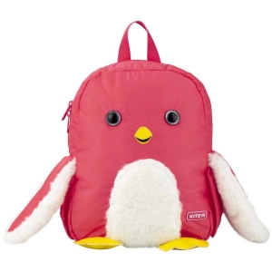 Mochila escolar KITE Penguin K20-563XS-1