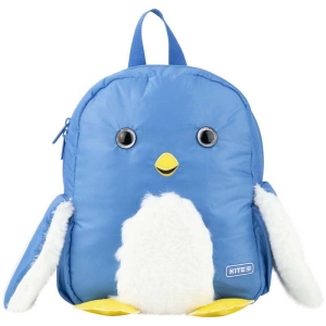 KITE Penguin K20-563XS-1