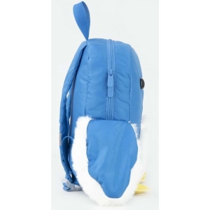 KITE Penguin K20-563XS-1