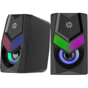 Altavoces de ordenador HP DHE-6000