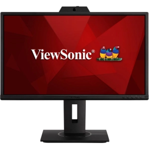 Monitor Viewsonic VG2440V