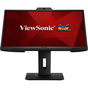 Viewsonic VG2440V