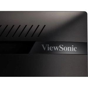 Viewsonic VG2440V