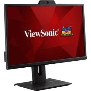 Viewsonic