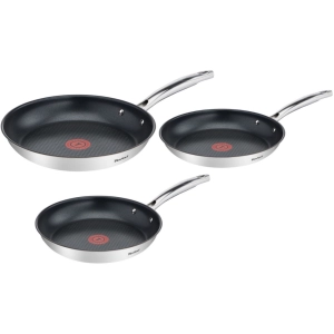 Sartén Tefal Duetto+ G732S334