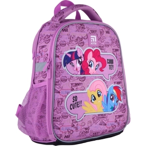 KITE My Little Pony LP21-555S