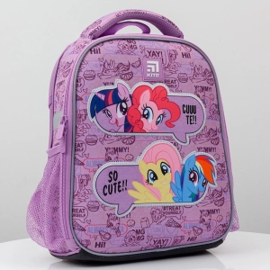 KITE My Little Pony LP21-555S