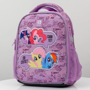 KITE My Little Pony LP21-555S